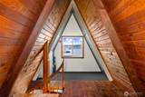 320 73rd Avenue - Photo 21