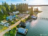 320 73rd Avenue - Photo 26