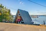 320 73rd Avenue - Photo 31