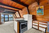 320 73rd Avenue - Photo 5