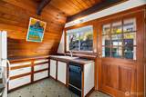 320 73rd Avenue - Photo 6