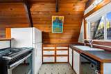 320 73rd Avenue - Photo 7