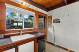 320 73rd Avenue - Photo 8
