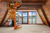 320 73rd Avenue - Photo 9