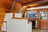 320 73rd Avenue - Photo 10