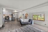 31813 21st Avenue - Photo 2