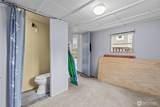 31813 21st Avenue - Photo 11