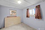 31813 21st Avenue - Photo 12