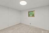 31813 21st Avenue - Photo 14