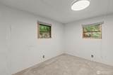 31813 21st Avenue - Photo 15
