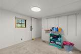 31813 21st Avenue - Photo 16