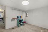 31813 21st Avenue - Photo 17