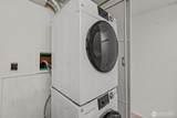 31813 21st Avenue - Photo 19