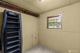 31813 21st Avenue - Photo 20