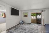 31813 21st Avenue - Photo 3