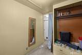 31813 21st Avenue - Photo 21