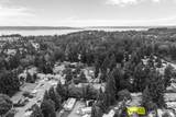 31813 21st Avenue - Photo 22