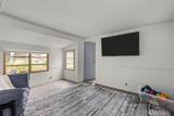 31813 21st Avenue - Photo 4