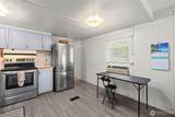 31813 21st Avenue - Photo 5