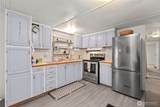 31813 21st Avenue - Photo 6