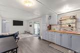 31813 21st Avenue - Photo 7