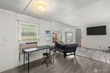 31813 21st Avenue - Photo 8