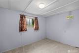 31813 21st Avenue - Photo 9