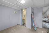 31813 21st Avenue - Photo 10