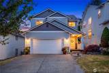 1327 113th Avenue - Photo 1