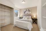 1327 113th Avenue - Photo 11