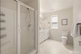 1327 113th Avenue - Photo 12