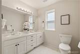 1327 113th Avenue - Photo 13