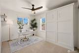 1327 113th Avenue - Photo 14