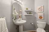 1327 113th Avenue - Photo 15