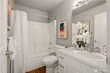 1327 113th Avenue - Photo 16