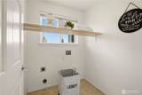 1327 113th Avenue - Photo 17