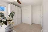1327 113th Avenue - Photo 18