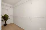1327 113th Avenue - Photo 19