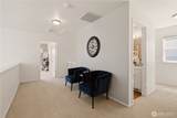 1327 113th Avenue - Photo 20