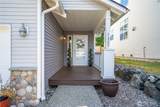 1327 113th Avenue - Photo 3