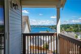 1327 113th Avenue - Photo 21