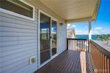1327 113th Avenue - Photo 22