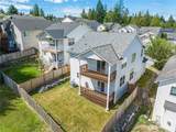 1327 113th Avenue - Photo 23