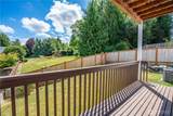 1327 113th Avenue - Photo 24