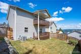 1327 113th Avenue - Photo 25