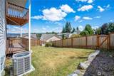 1327 113th Avenue - Photo 26
