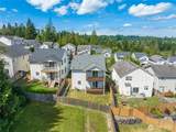 1327 113th Avenue - Photo 27