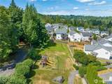1327 113th Avenue - Photo 28
