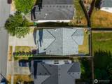 1327 113th Avenue - Photo 29
