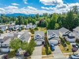 1327 113th Avenue - Photo 30